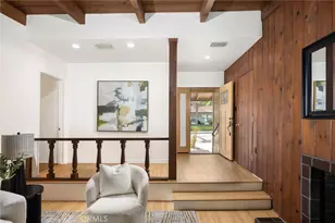 1740 Fulton Ave, Monterey Park, CA 91755 - Photo 7