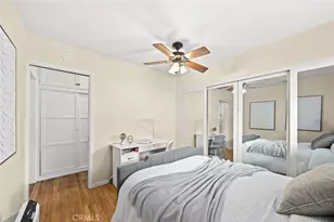 1740 Fulton Ave, Monterey Park, CA 91755 - Photo 35