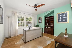 1740 Fulton Ave, Monterey Park, CA 91755 - Photo 27