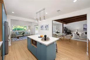 1740 Fulton Ave, Monterey Park, CA 91755 - Photo 21