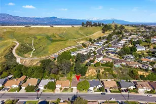 1740 Fulton Ave, Monterey Park, CA 91755 - Photo 57