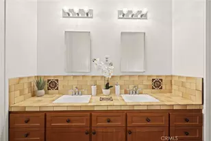 1740 Fulton Ave, Monterey Park, CA 91755 - Photo 33