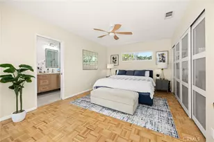 1740 Fulton Ave, Monterey Park, CA 91755 - Photo 13