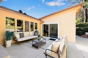 1740 Fulton Ave, Monterey Park, CA 91755 - Photo 21