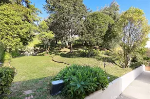 1740 Fulton Ave, Monterey Park, CA 91755 - Photo 47