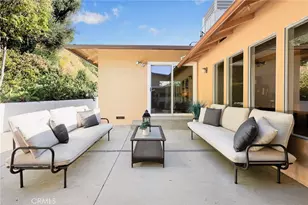 1740 Fulton Ave, Monterey Park, CA 91755 - Photo 45