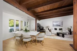 1740 Fulton Ave, Monterey Park, CA 91755 - Photo 17