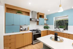 1740 Fulton Ave, Monterey Park, CA 91755 - Photo 9