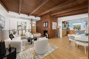 1740 Fulton Ave, Monterey Park, CA 91755 - Photo 5