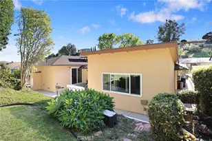 1740 Fulton Ave, Monterey Park, CA 91755 - Photo 49