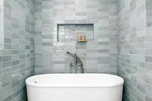 1740 Fulton Ave, Monterey Park, CA 91755 - Photo 41