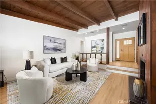 1740 Fulton Ave, Monterey Park, CA 91755 - Photo 3