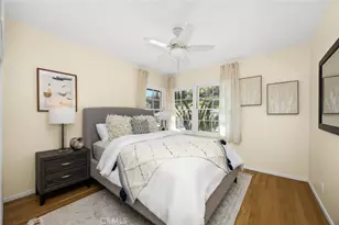 1740 Fulton Ave, Monterey Park, CA 91755 - Photo 29