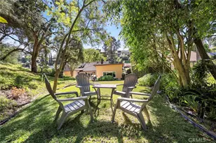 1740 Fulton Ave, Monterey Park, CA 91755 - Photo 51