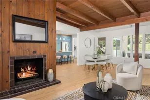 1740 Fulton Ave, Monterey Park, CA 91755 - Photo 13