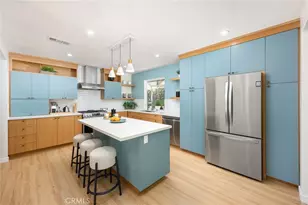 1740 Fulton Ave, Monterey Park, CA 91755 - Photo 19