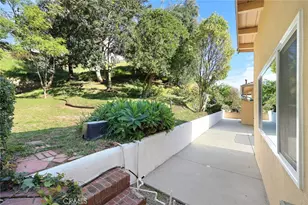 1740 Fulton Ave, Monterey Park, CA 91755 - Photo 43