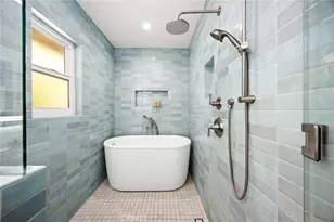 1740 Fulton Ave, Monterey Park, CA 91755 - Photo 15