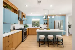 1740 Fulton Ave, Monterey Park, CA 91755 - Photo 7