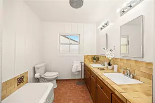 1740 Fulton Ave, Monterey Park, CA 91755 - Photo 31