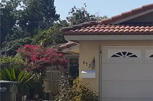 4921 McClintock, Temple City, CA 91780 - Photo 1