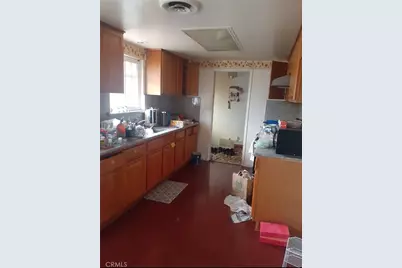 4921 McClintock, Temple City, CA 91780 - Photo 3