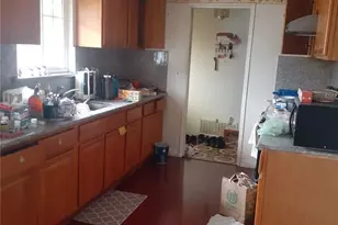 4921 McClintock, Temple City, CA 91780 - Photo 3