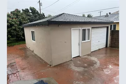 5224 Hallowell, Temple City, CA 91780 - Photo 41