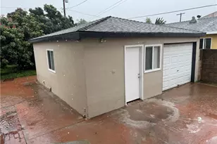 5224 Hallowell, Temple City, CA 91780 - Photo 41