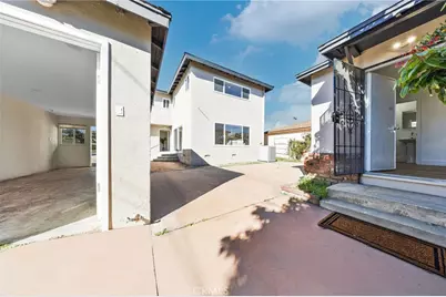 5224 Hallowell, Temple City, CA 91780 - Photo 35