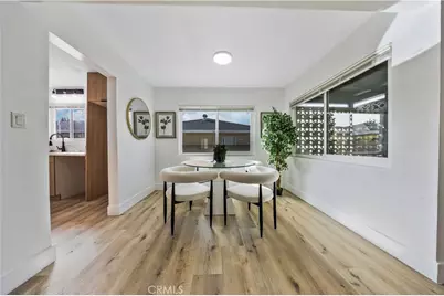 5224 Hallowell, Temple City, CA 91780 - Photo 9