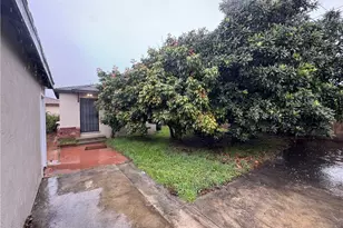 5224 Hallowell, Temple City, CA 91780 - Photo 47
