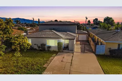 5224 Hallowell, Temple City, CA 91780 - Photo 1