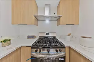 5224 Hallowell, Temple City, CA 91780 - Photo 13