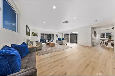 5224 Hallowell, Temple City, CA 91780 - Photo 17