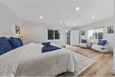 5224 Hallowell, Temple City, CA 91780 - Photo 37