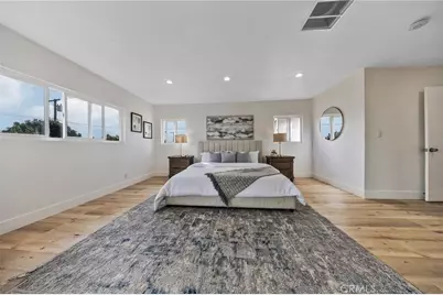 5224 Hallowell, Temple City, CA 91780 - Photo 27