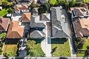 5224 Hallowell, Temple City, CA 91780 - Photo 49