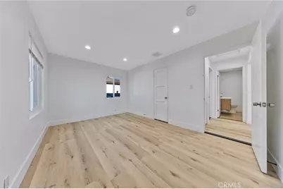 5224 Hallowell, Temple City, CA 91780 - Photo 31