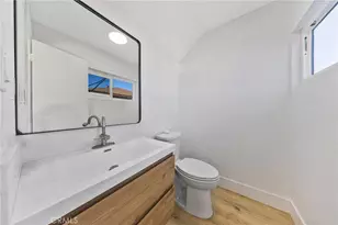 5224 Hallowell, Temple City, CA 91780 - Photo 21