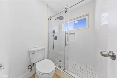 5224 Hallowell, Temple City, CA 91780 - Photo 15