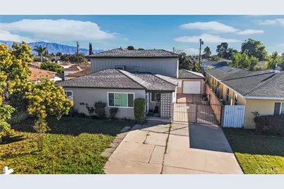 5224 Hallowell, Temple City, CA 91780 - Photo 3