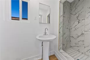 5224 Hallowell, Temple City, CA 91780 - Photo 47