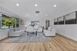 5224 Hallowell, Temple City, CA 91780 - Photo 5