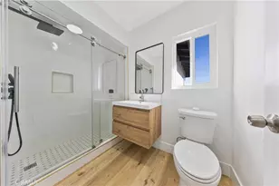 5224 Hallowell, Temple City, CA 91780 - Photo 29