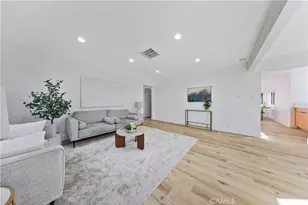 5224 Hallowell, Temple City, CA 91780 - Photo 3