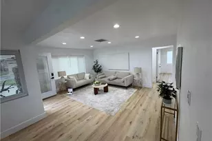 5224 Hallowell, Temple City, CA 91780 - Photo 5