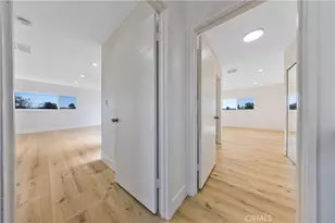 5224 Hallowell, Temple City, CA 91780 - Photo 39