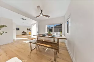 5224 Hallowell, Temple City, CA 91780 - Photo 11