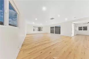 5224 Hallowell, Temple City, CA 91780 - Photo 33